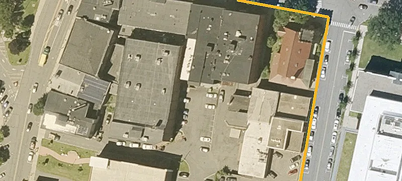 377 Main St, Unit 11