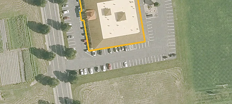 25 Post Ofc Park, Unit 35