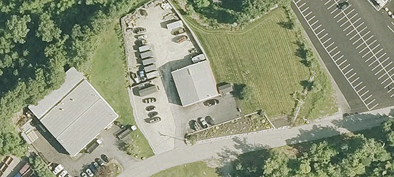 14 Deborah Dr