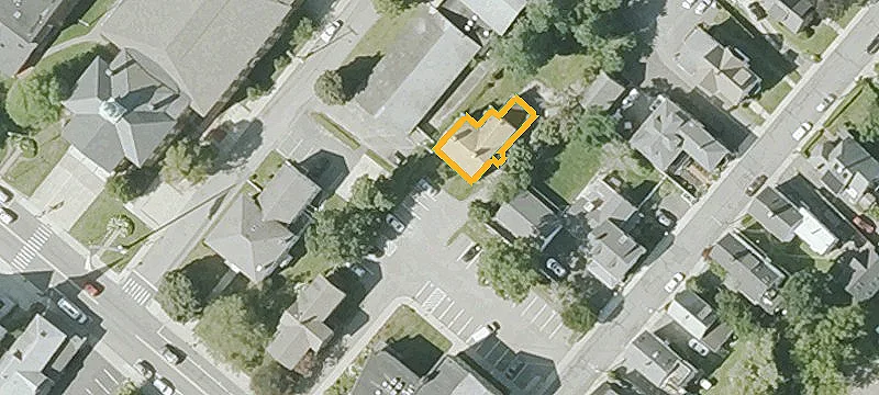 79 Ct St