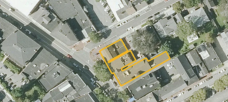 65 Main St Ste, Unit 4