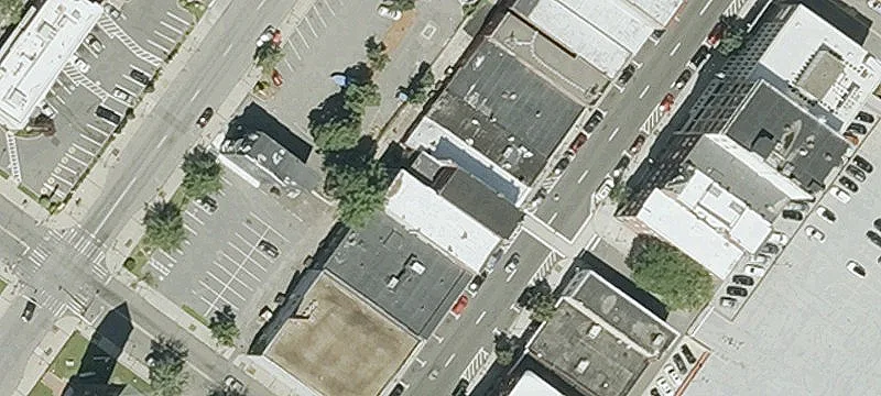 341 High St