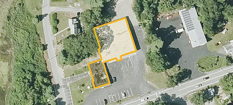 24 Sandwich Rd