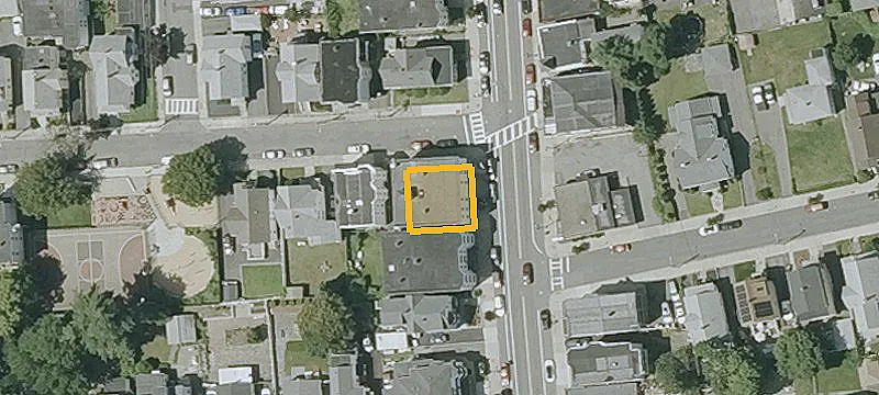 184-188 Main St