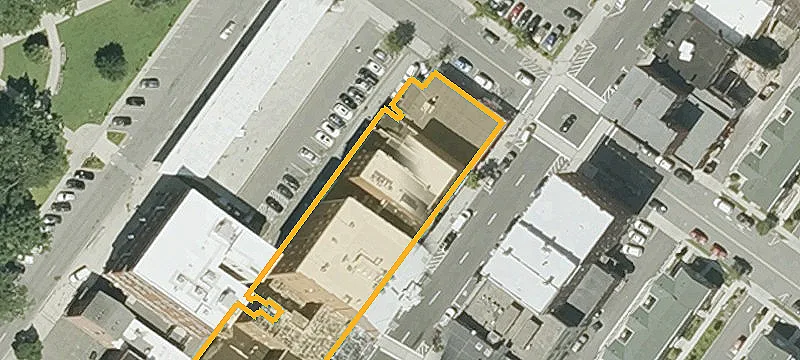 173-175 High St