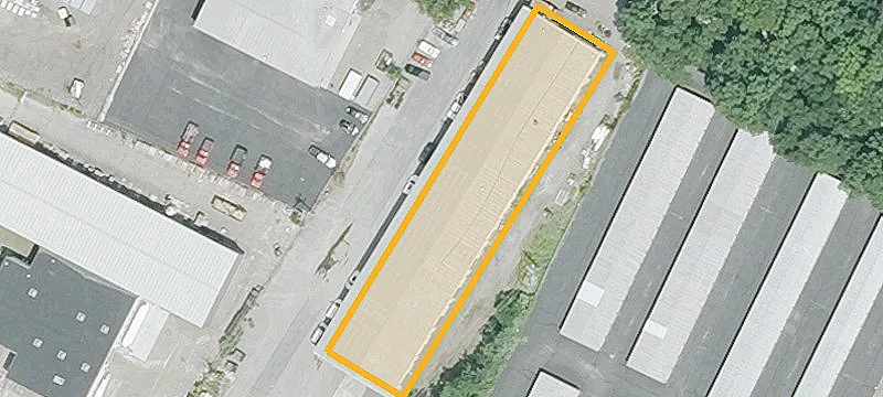 237 Riv Rd