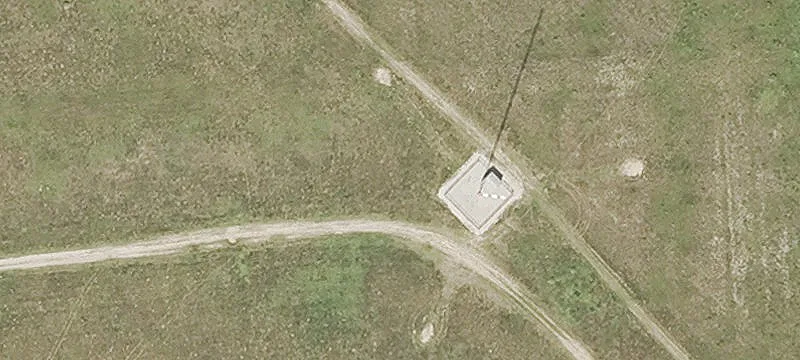 410 County Rd