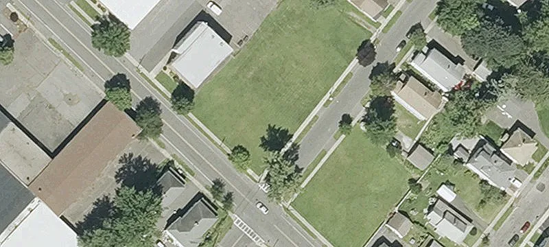 139 Un St