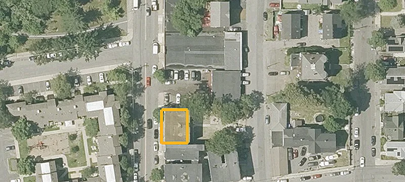 135-137 Jackson St