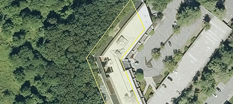7 Wls Ave, Unit 57