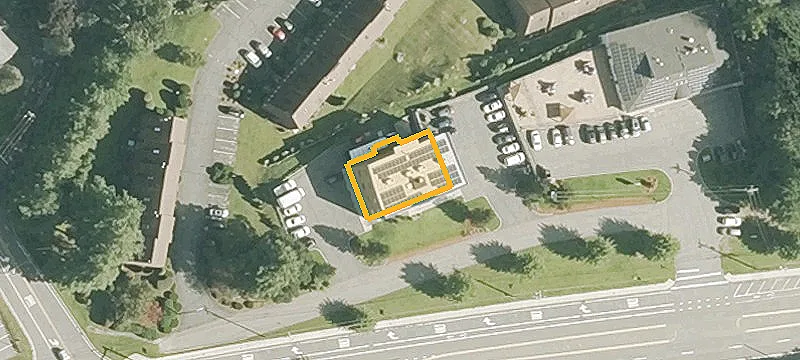 497 Northboro W Rd