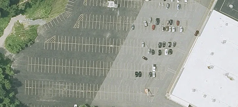553 Main St Ste, Unit 2