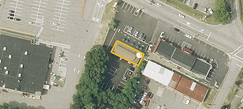 1863 Main St