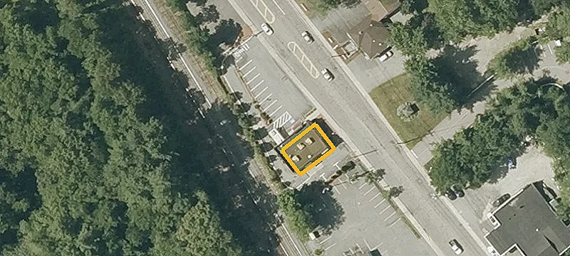321 Main St