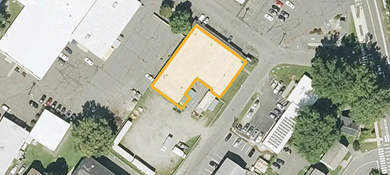 59 Service Ctr Rd