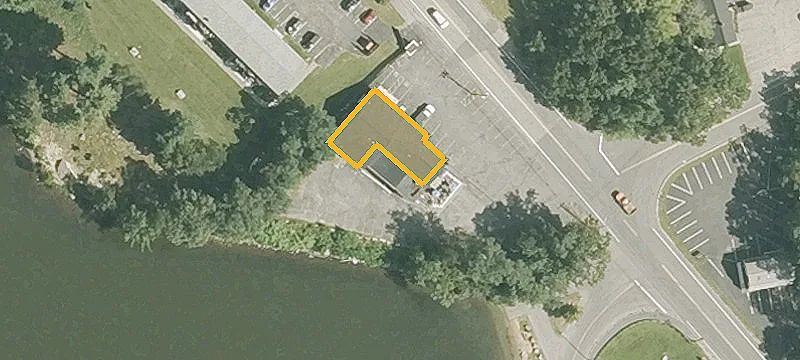 294 Tyngsboro Rd