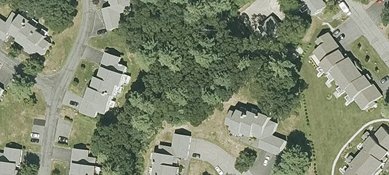 31 Laurelwood Dr