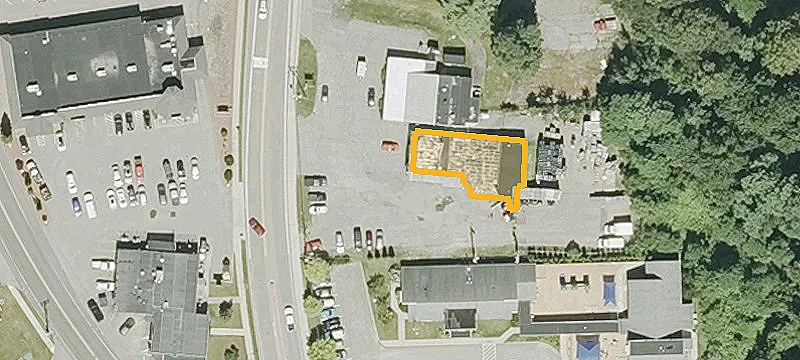 25 Ashby State Rd
