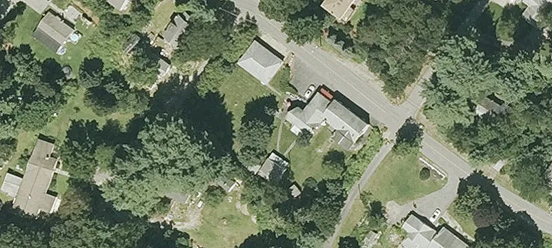 114 Lost Lk Dr