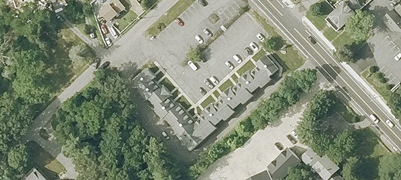 1147 Main St Ste, Unit 210