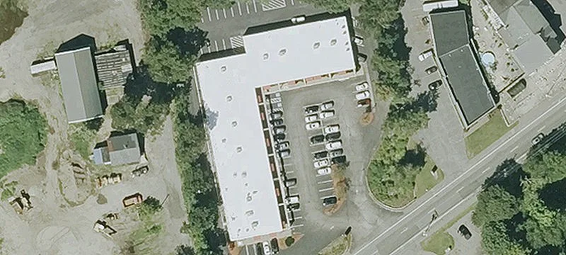 311 Ctr Ave, Unit 347