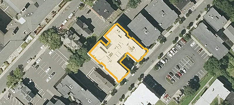 36 High St, Unit 44