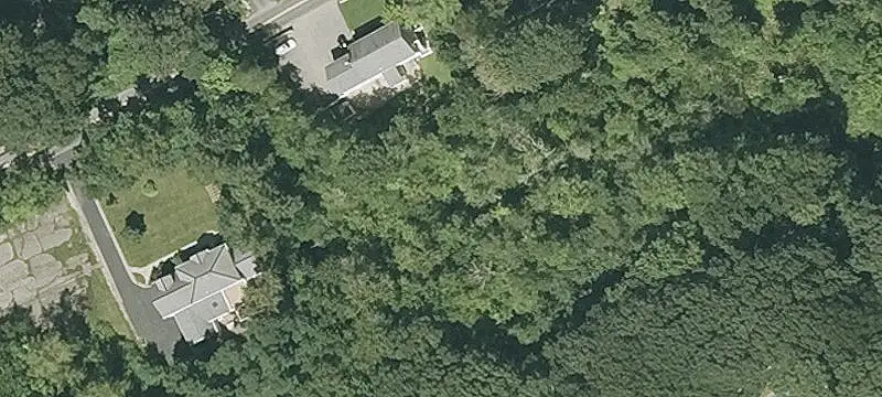 110 Parker Rd