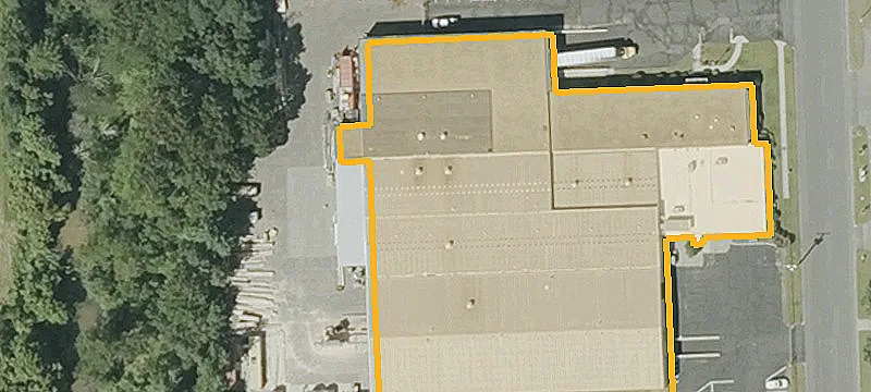 40 Progress Ave