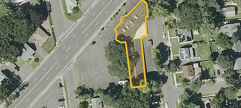 333 Boston Rd, Unit 339