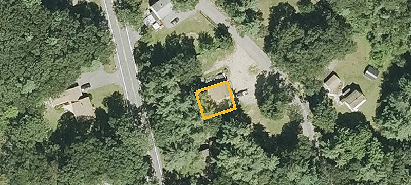 41 Wares Rd