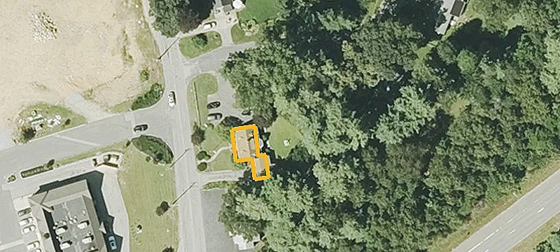 24 New Boston Rd