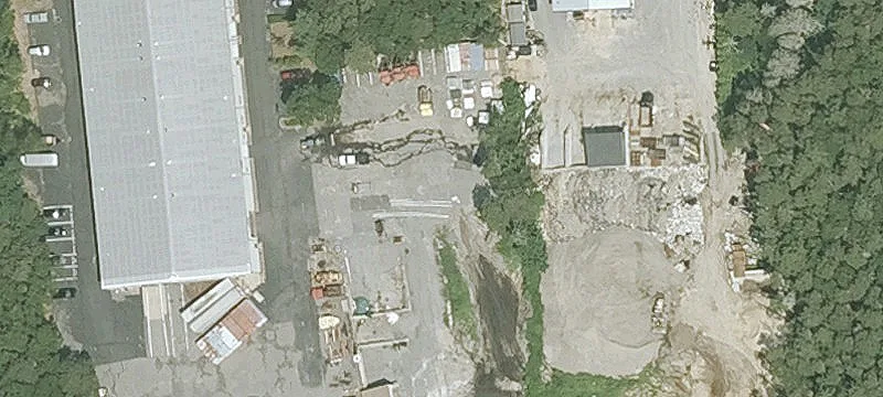 237 Queen Anne Rd