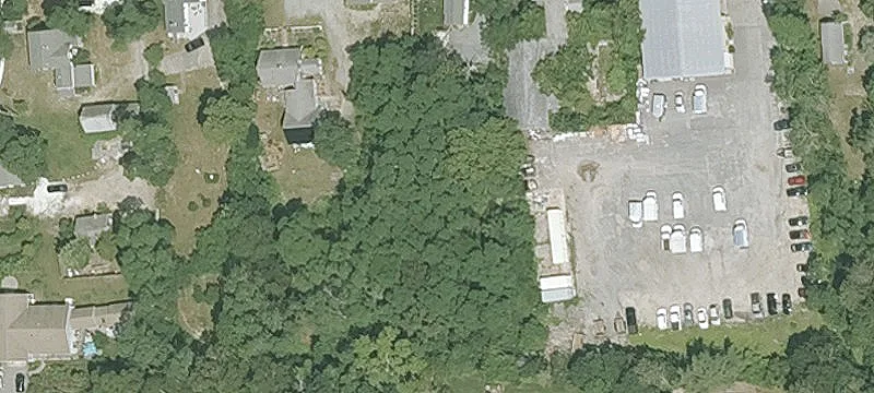 281 Rte 28