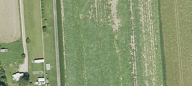 87 Cemetery Rd