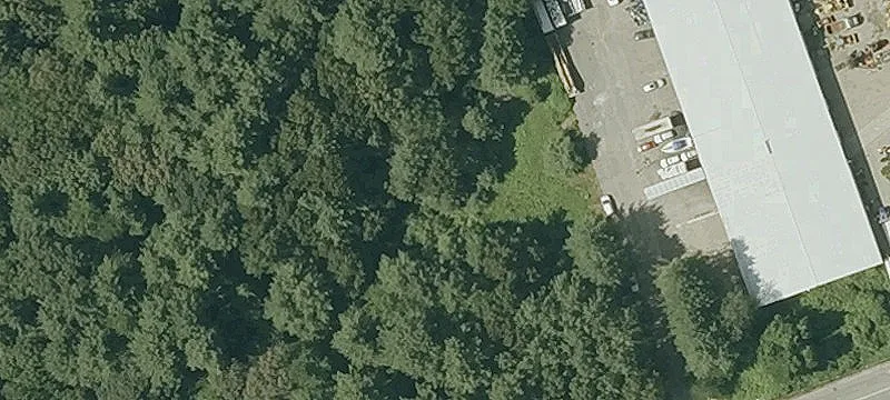 83 Lowell Jct Rd