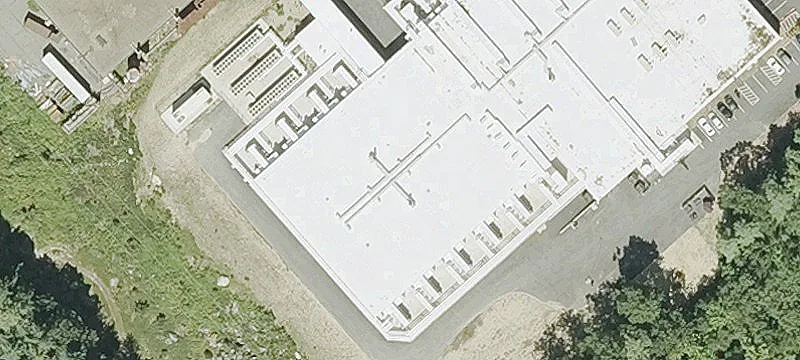 140 Industrial Rd