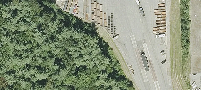 50 Arbor Way