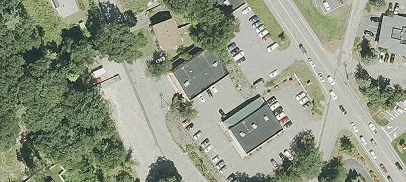 17 Pierce Ave