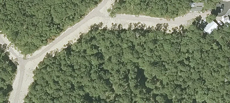 300 Old Chatham Rd