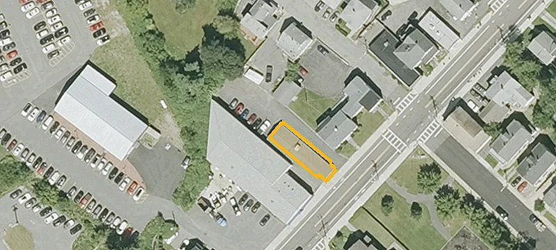 329 Main St