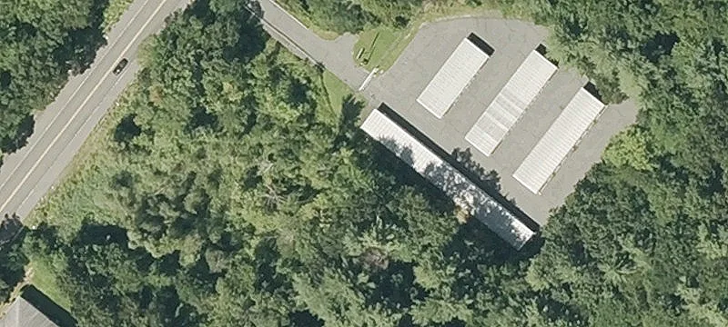 600 Easthampton Rd