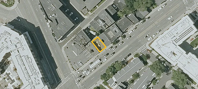 289-289A Dorchester St