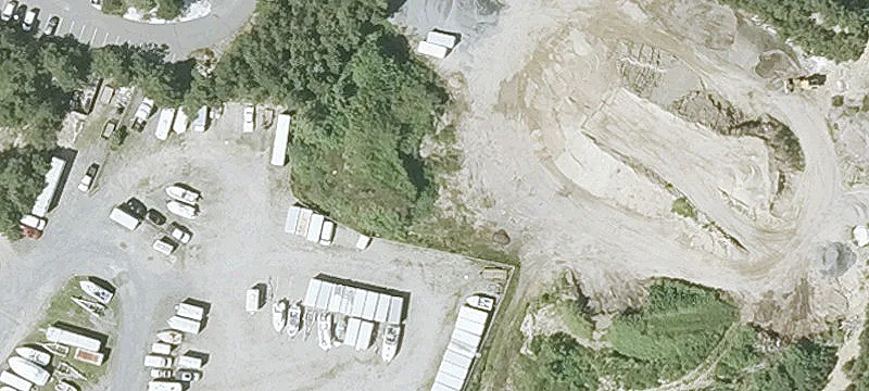 27 Industrial Dr