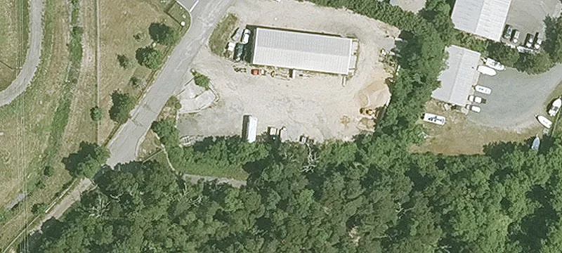 53 Giddiah Hl Rd
