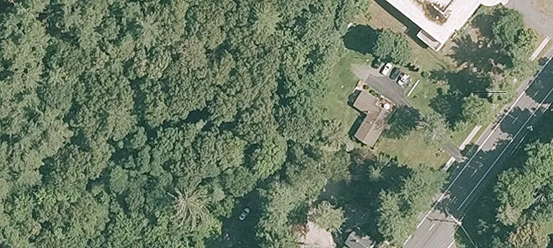 184 Maple Ave