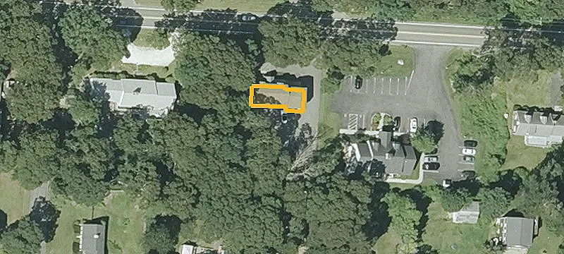 28 Rte 6a