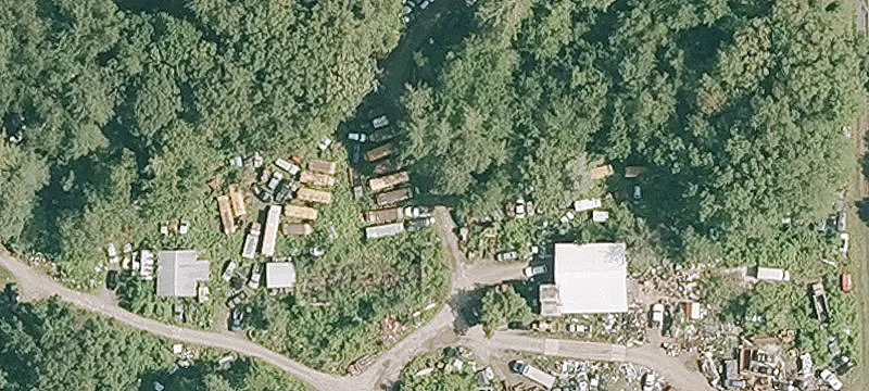 94 Lime Kiln Rd