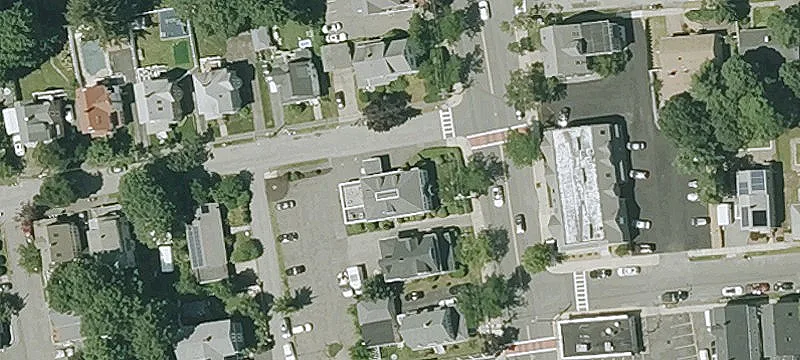325 Central St