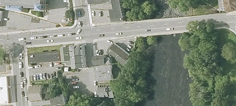 239 Church St