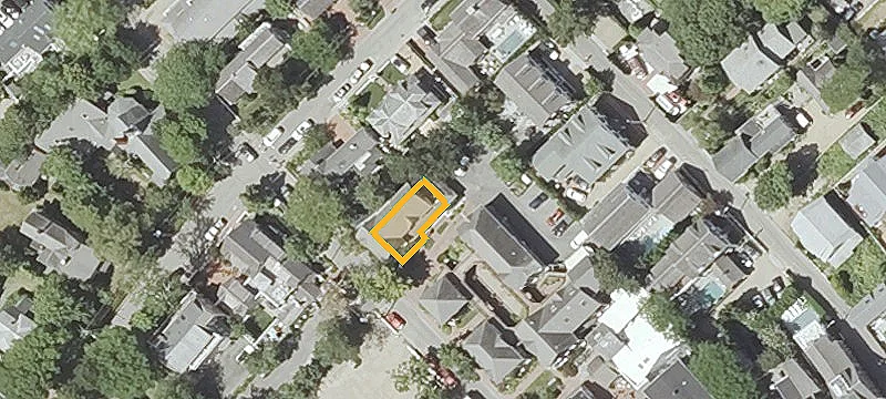29 Winter St, Unit 27